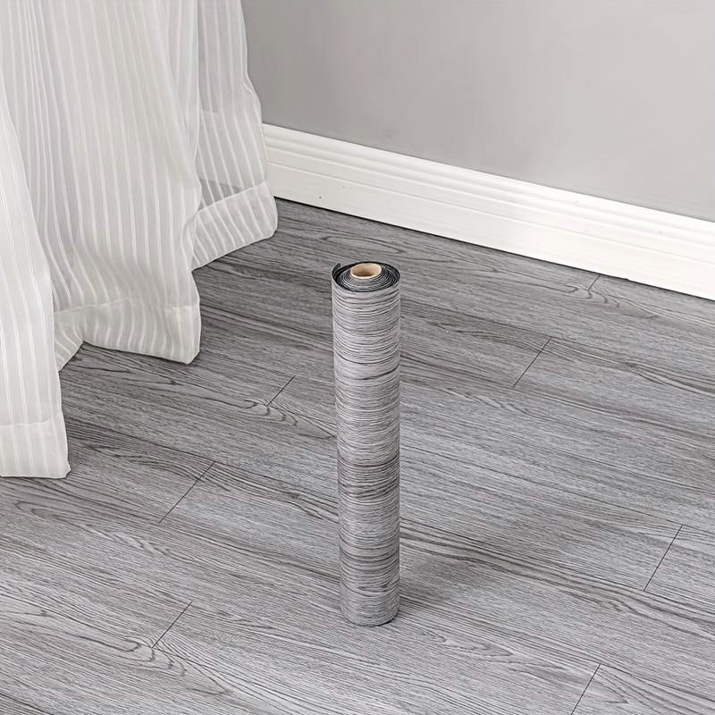 1 Rolls,118 Inches X15.75 Inch - Wall Panel 3D Texture 评论和价格