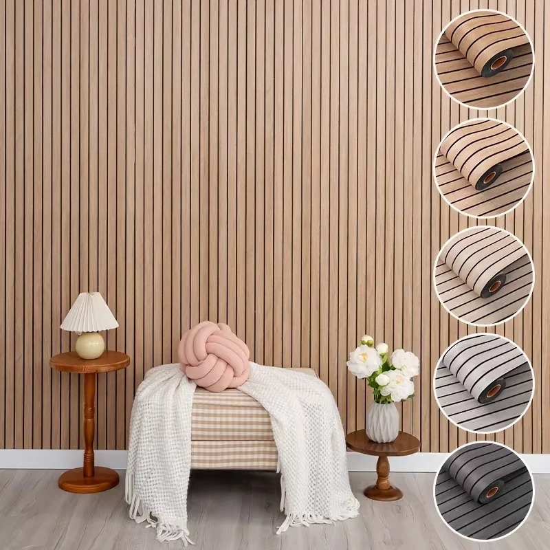 3D Grille Waterproof Self-Adhe - Wall Panel 3D Texture 评论和价格