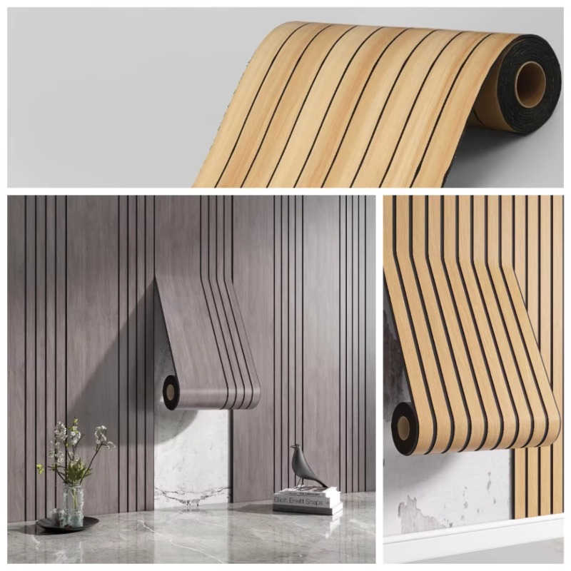 3D Grille Waterproof Self-Adhe - Wall Panel 3D Texture 评论和价格