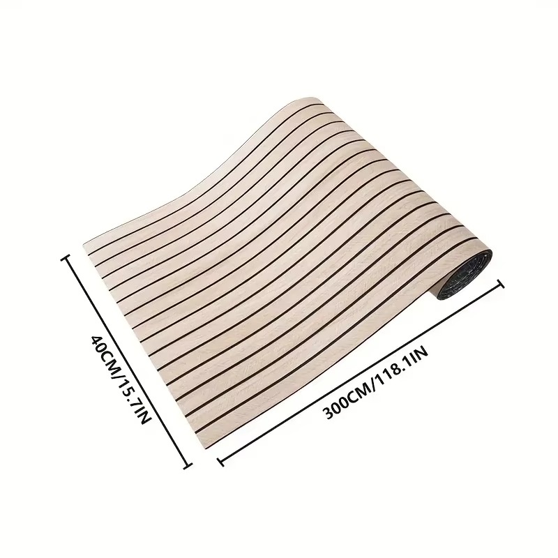 3D Grille Waterproof Self-Adhe - Wall Panel 3D Texture 评论和价格