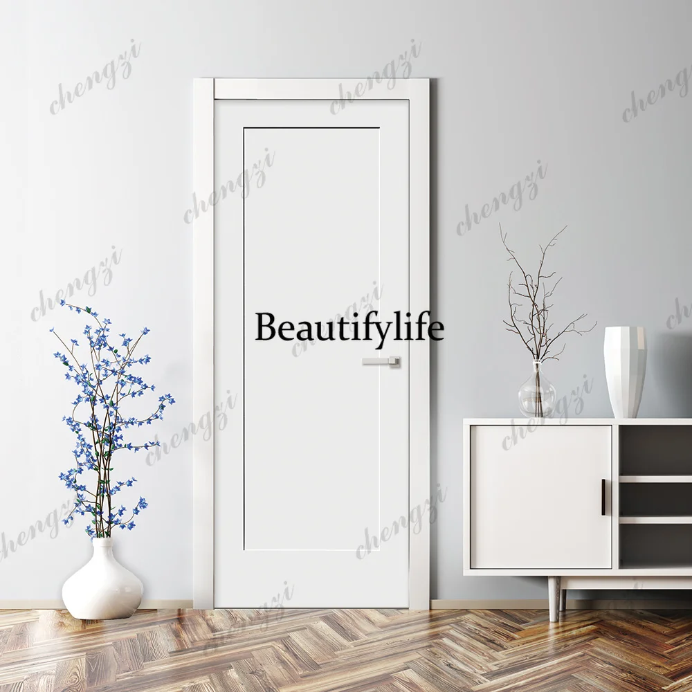 F181Z183 Customization Indian  - Interior Design White And Wood 评论和价格