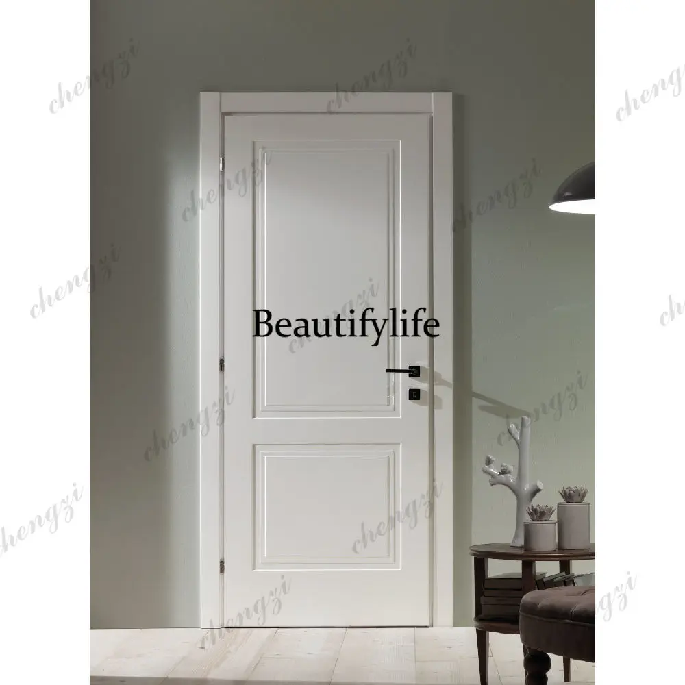 F181Z183 Customization Indian  - Interior Design White And Wood 评论和价格