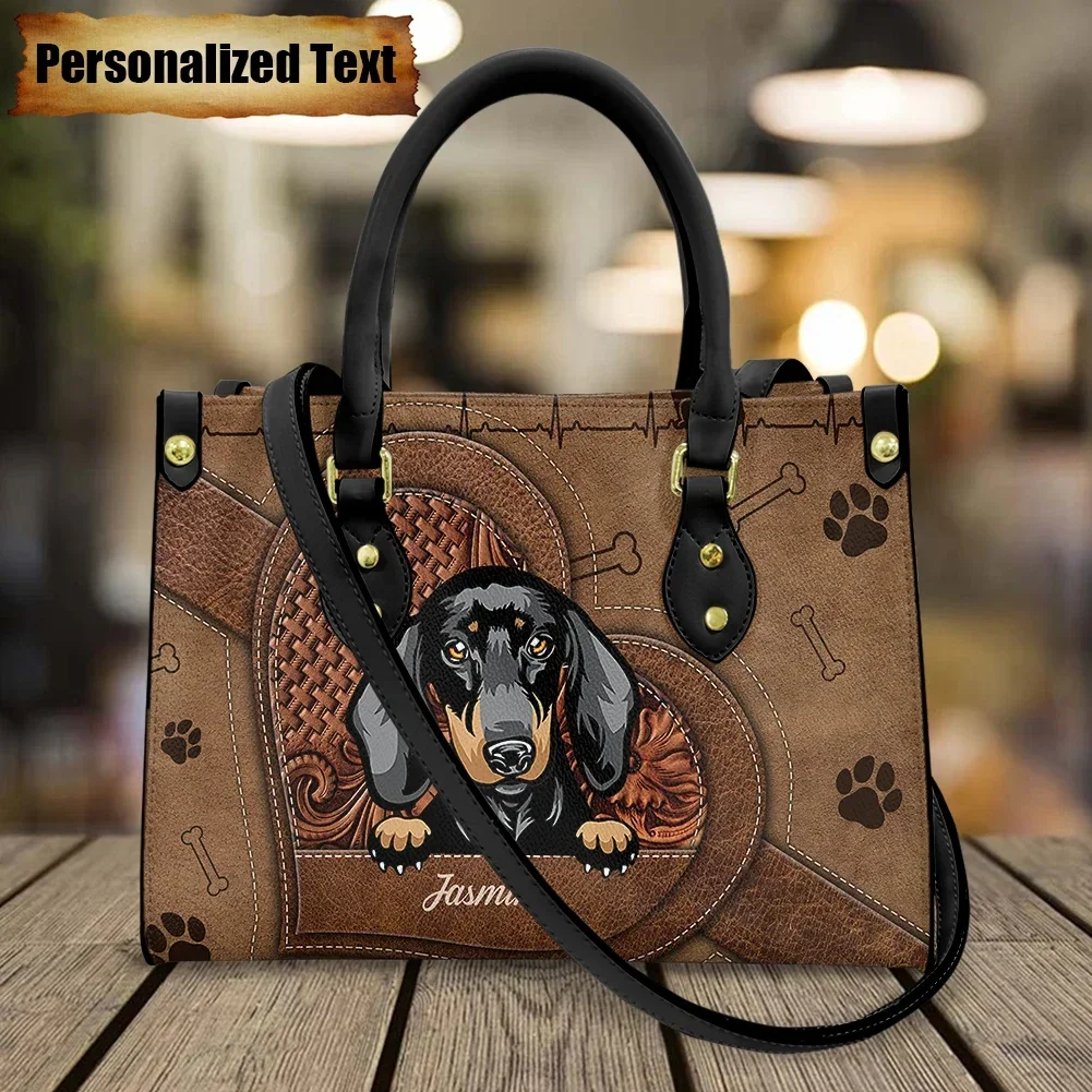 Leather Shoulder Bags for Woma - Interior Design Name 评论和价格