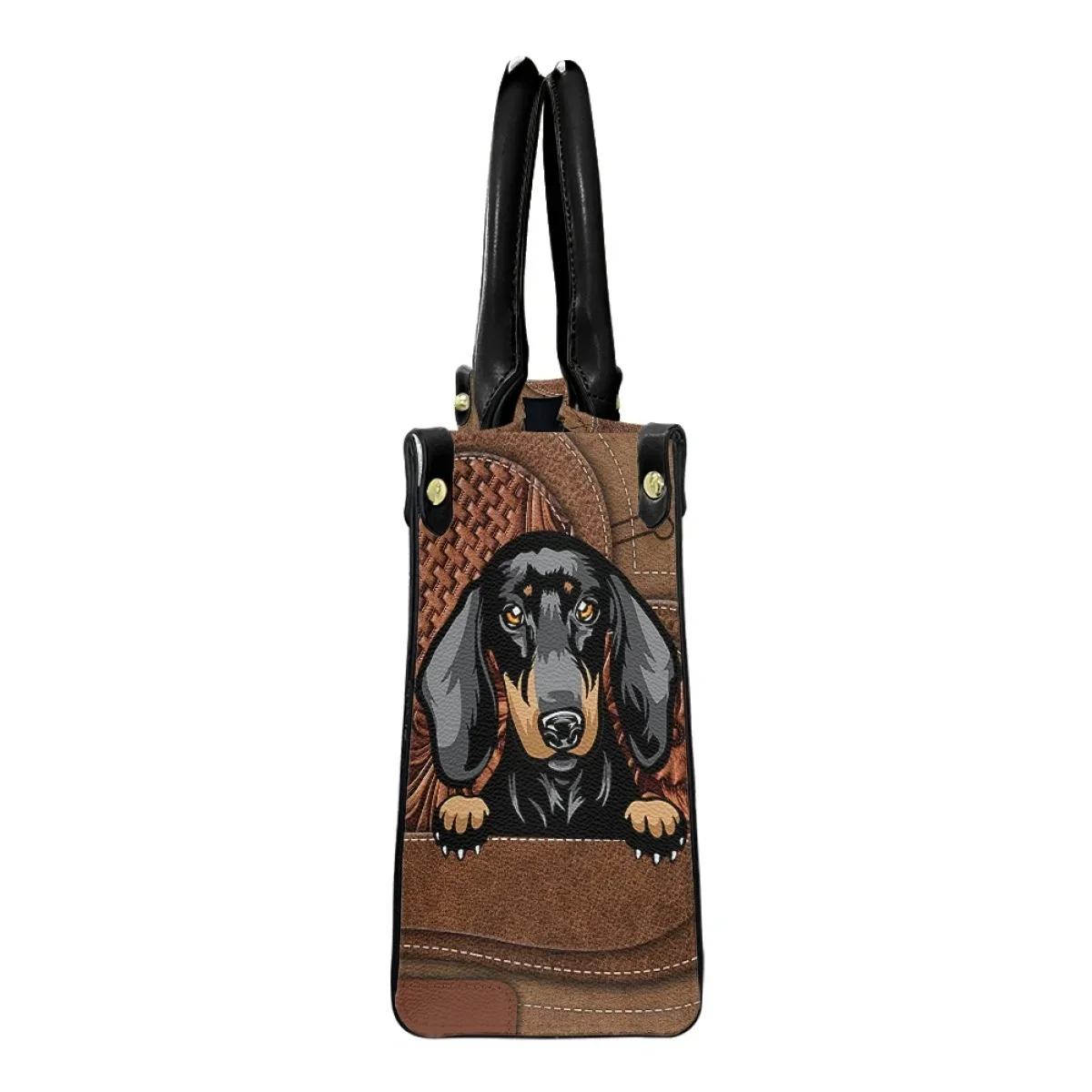 Leather Shoulder Bags for Woma - Interior Design Name 评论和价格