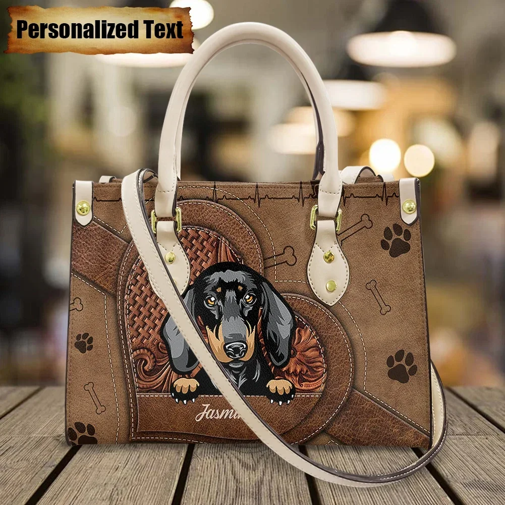 Leather Shoulder Bags for Woma - Interior Design Name 评论和价格