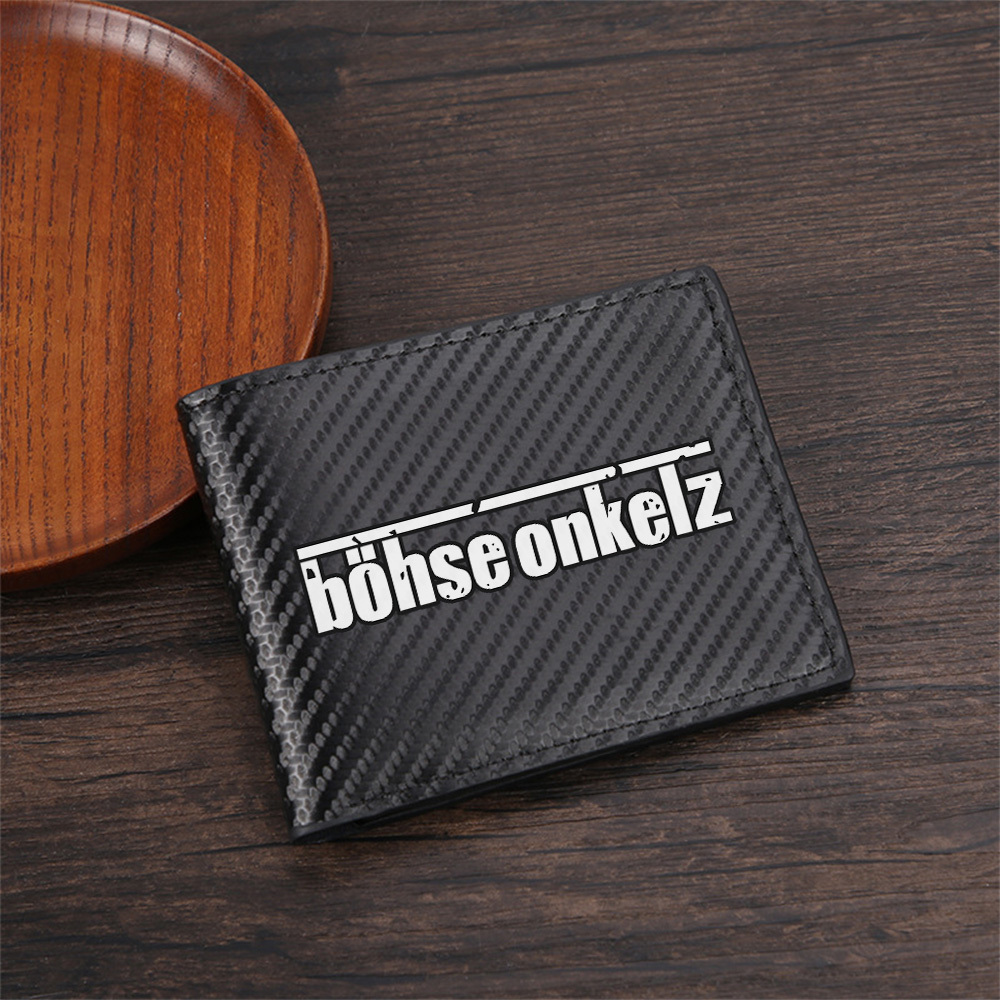 Band name white text on black  - Interior Design Name 评论和价格