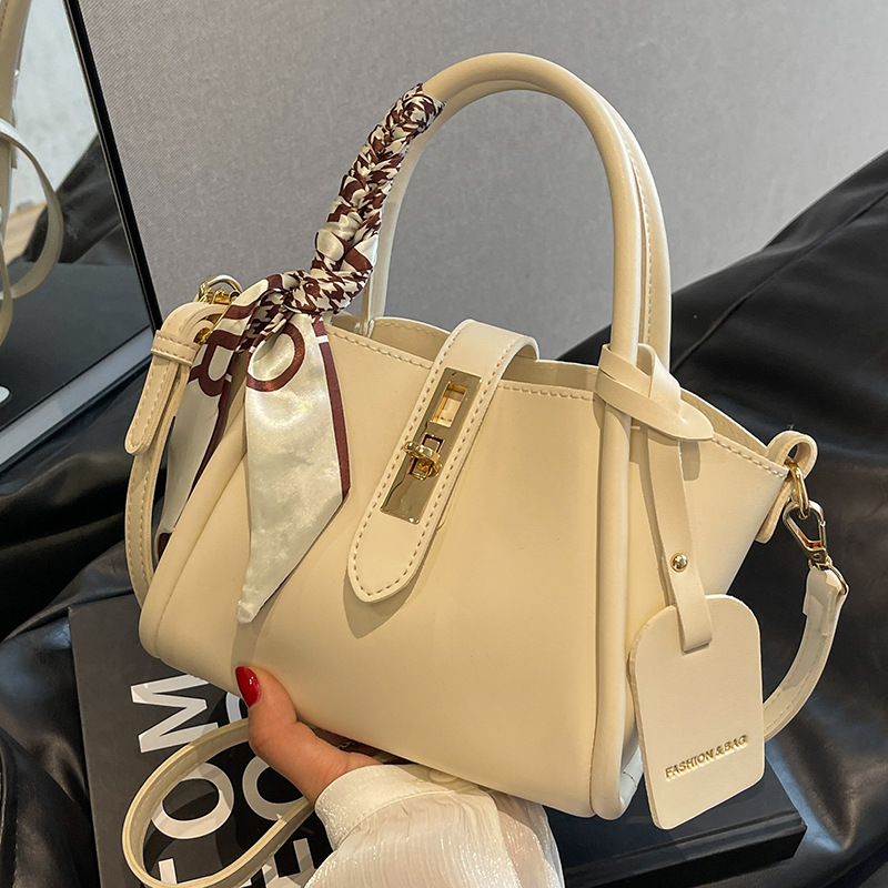 Bags for Women Versatile Hand- - Interior Design Korean Style 评论和价格