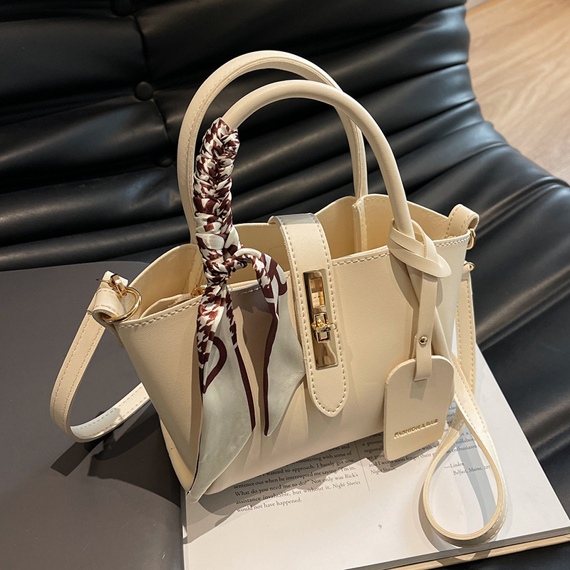 Bags for Women Versatile Hand- - Interior Design Korean Style 评论和价格