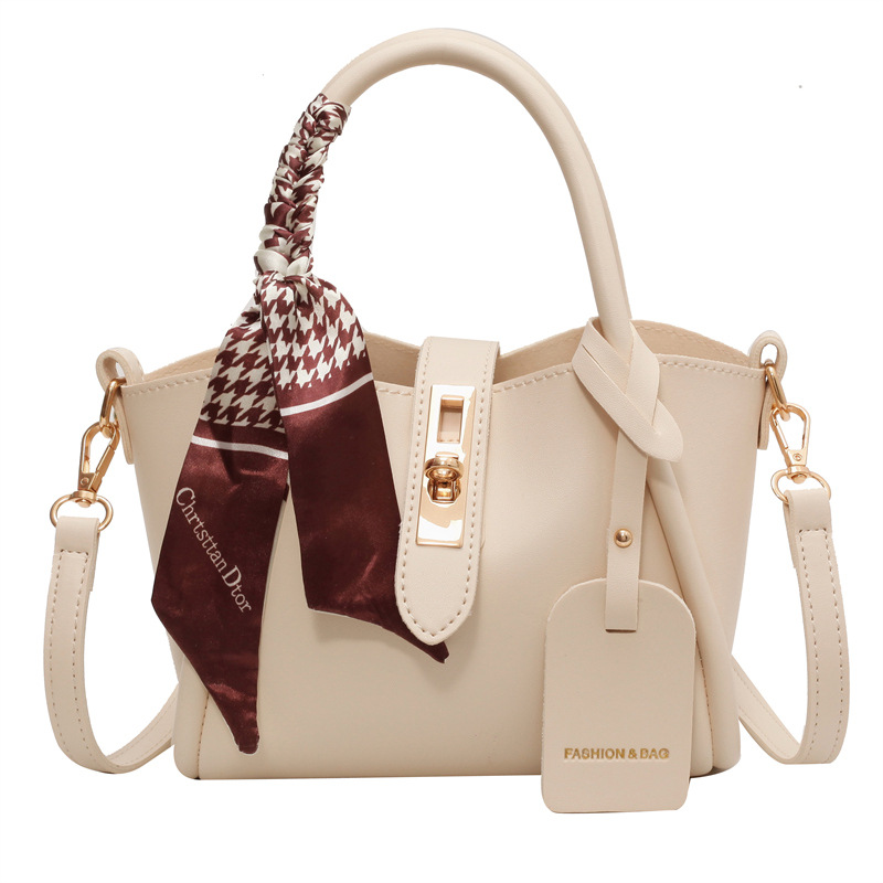 Bags for Women Versatile Hand- - Interior Design Korean Style 评论和价格
