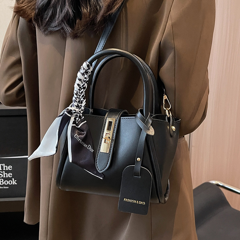 Bags for Women Versatile Hand- - Interior Design Korean Style 评论和价格