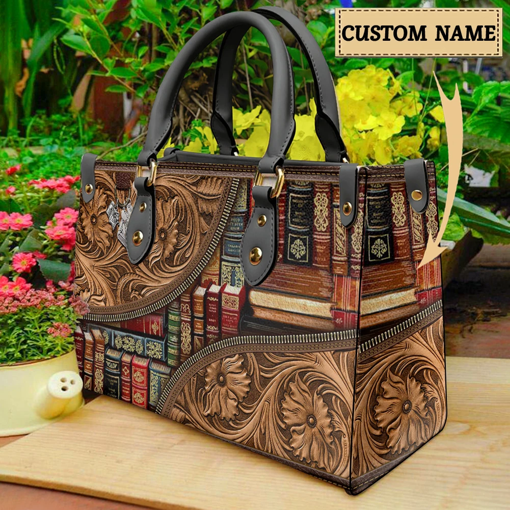 Book 3D Reading Enthusiast Han - Interior Design Book 评论和价格