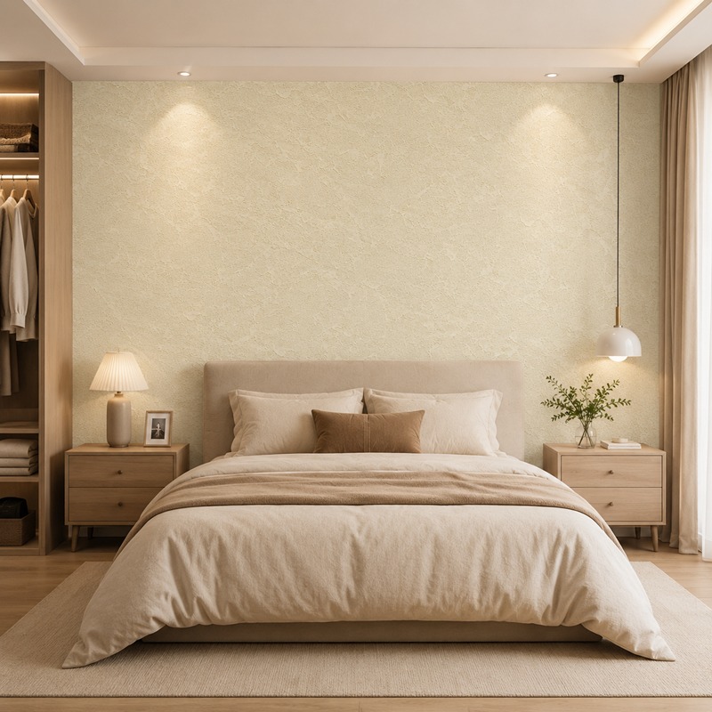 3D Stone Texture Design-Self-A - Wall Panel 3D Texture 评论和价格