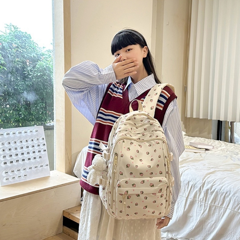 49MD Functional Backpacks Ligh - Interior Design University In China 评论和价格