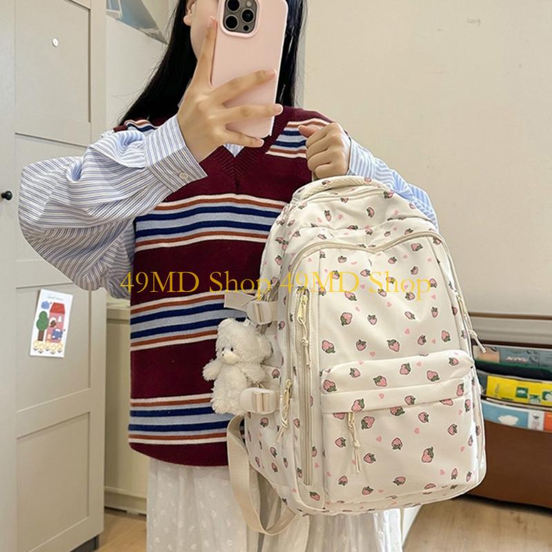 49MD Functional Backpacks Ligh - Interior Design University In China 评论和价格