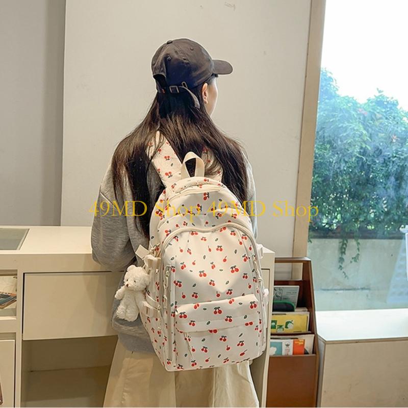 49MD Functional Backpacks Ligh - Interior Design University In China 评论和价格