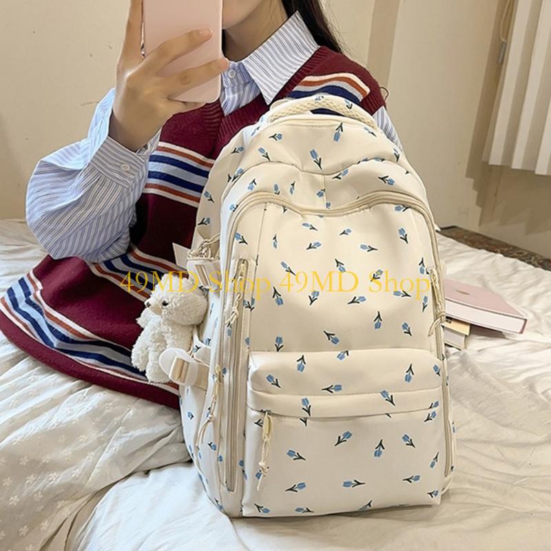 49MD Functional Backpacks Ligh - Interior Design University In China 评论和价格