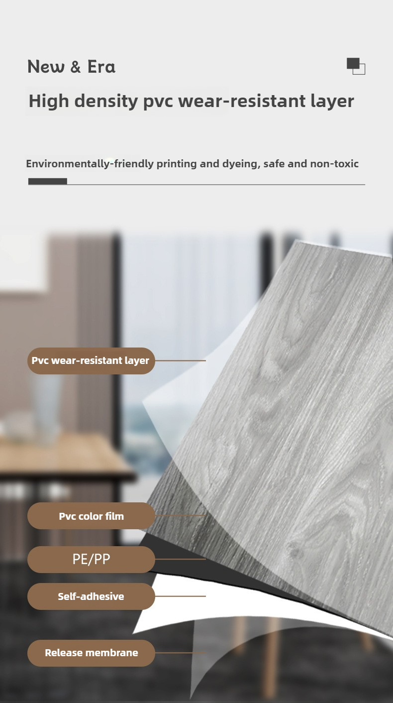 Textured 3D Wall Panels Wood G - Wall Panel 3D Texture 评论和价格