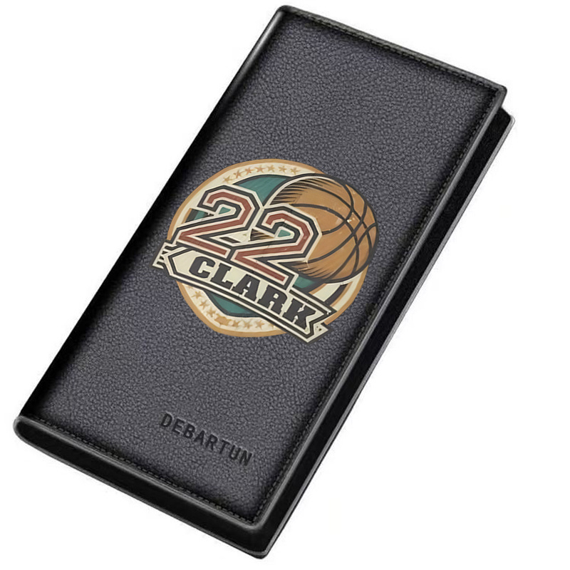 Basketball number player name  - Interior Design Name 评论和价格