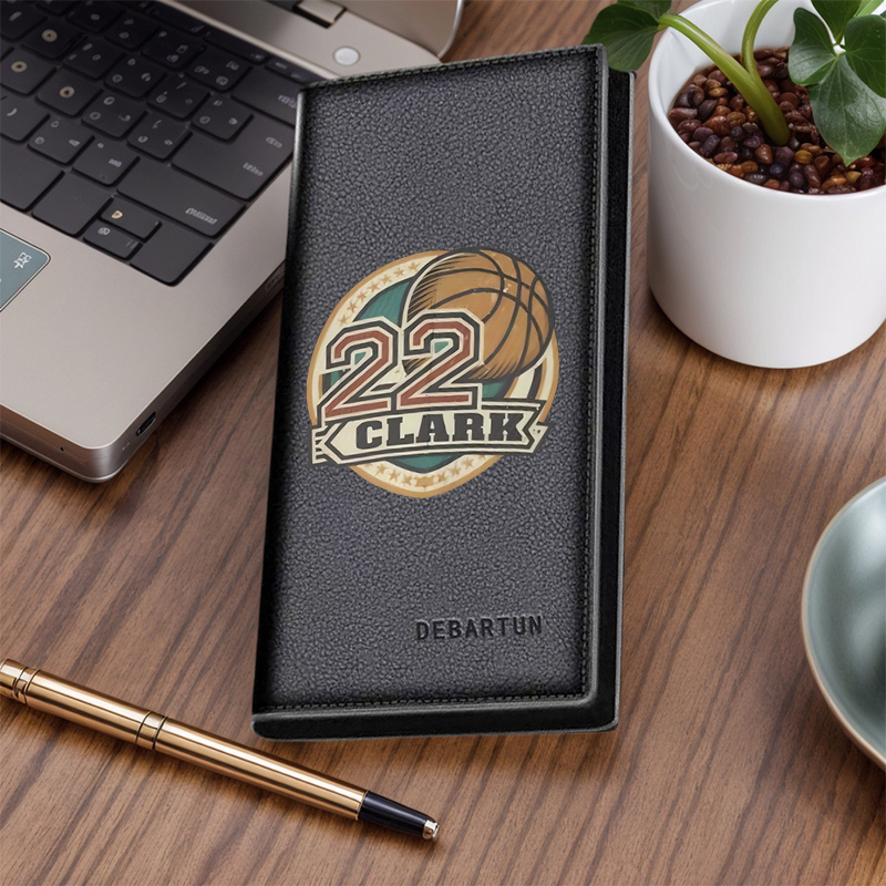 Basketball number player name  - Interior Design Name 评论和价格