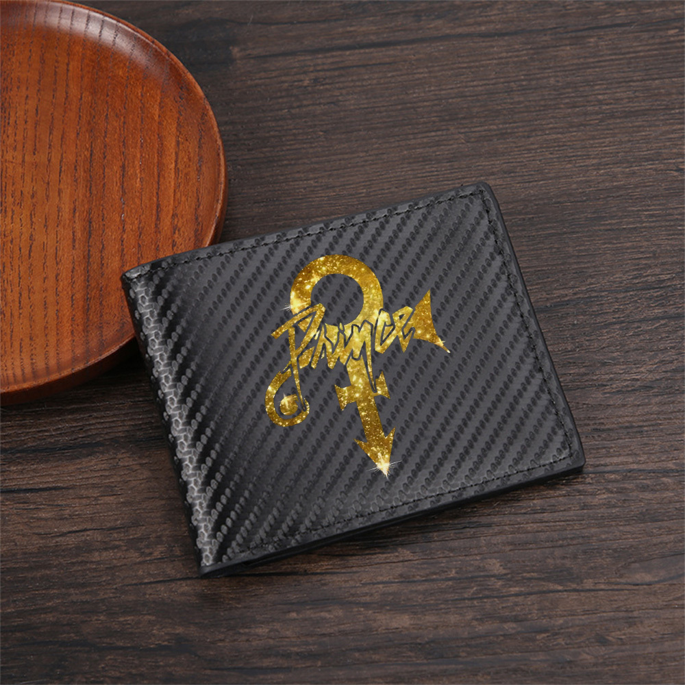 Glittering symbol artist's nam - Interior Design Name 评论和价格