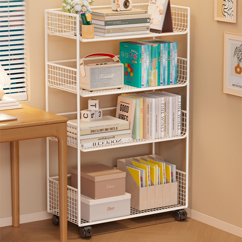 +--Standing Design Bookcases C - Interior Design Book 评论和价格