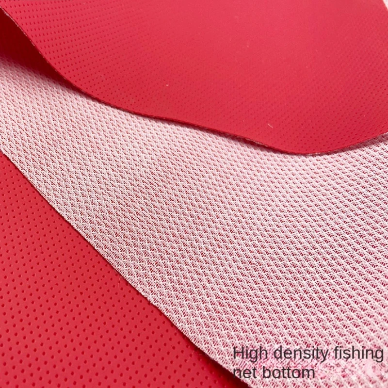 Artificial Leather Fabric Wate - Interior Design Studio 评论和价格