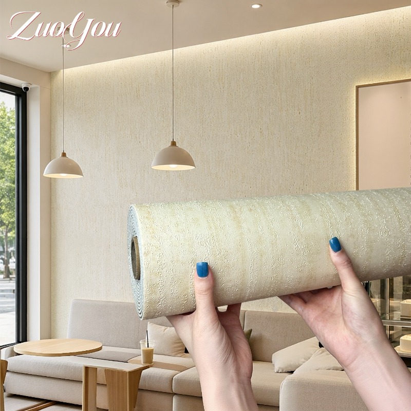 Soft Faux Roman Travertine Sto - Wall Panel 3D Texture 评论和价格
