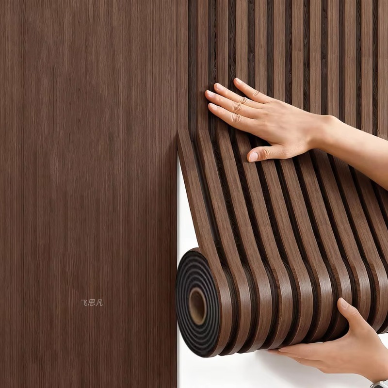 Waterproof 3D Grille Wall Stic - Wall Panel 3D Texture 评论和价格
