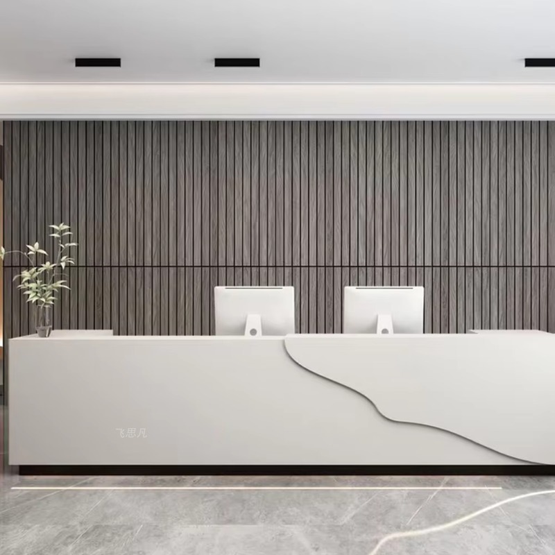 Waterproof 3D Grille Wall Stic - Wall Panel 3D Texture 评论和价格