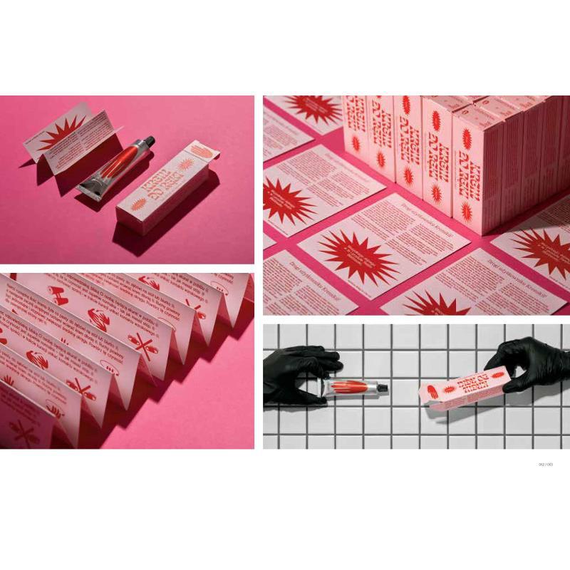 Health Amp Beauty Graphics  In - Interior Design Book 评论和价格