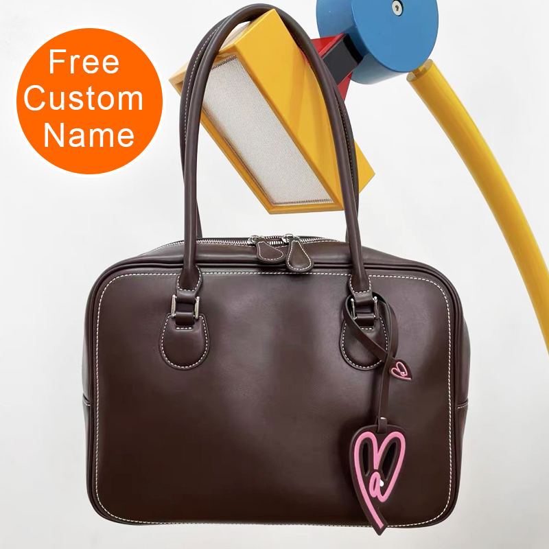 Free Custom Name Korean Box Ba - Interior Design Name 评论和价格