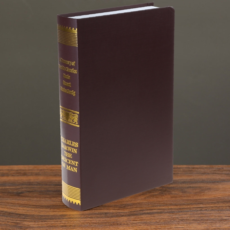 for Creative European Style Re - Interior Design Book 评论和价格